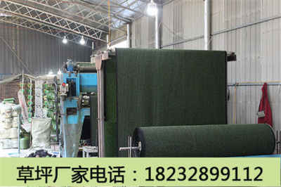 凉山喜德人工草坪价格与网球场建设工程指南 批发厂家精选