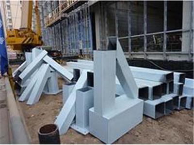 甘肃中天润昊工程建设有限公司产品中心 筑造精品工程，服务社会发展