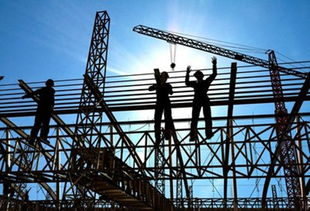 已履行的无效建设工程合同在人防工程领域的处理原则与路径