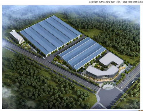 科居 集成墙面十大品牌，引领室内装饰环保材料新潮流